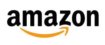 footer_logo