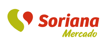 footer_logo