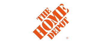 footer_logo
