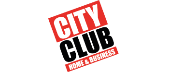 footer_logo