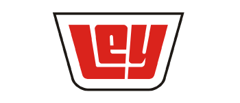 footer_logo
