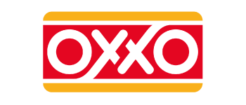 footer_logo