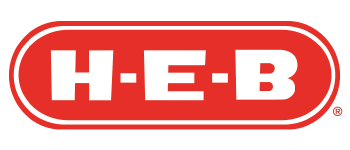 footer_logo
