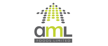 footer_logo