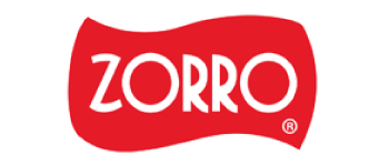 footer_logo