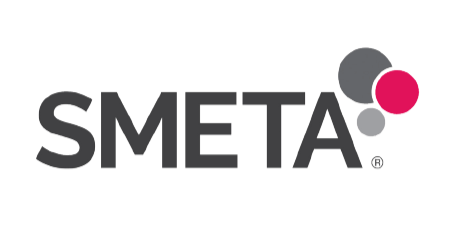 footer_logo