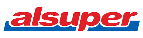 footer_logo